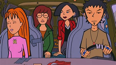 Where to watch daria. Things To Know About Where to watch daria. 